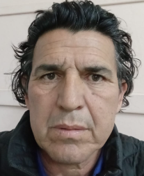 CIAN RICARDO ALBERTO